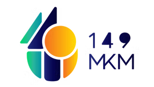 149