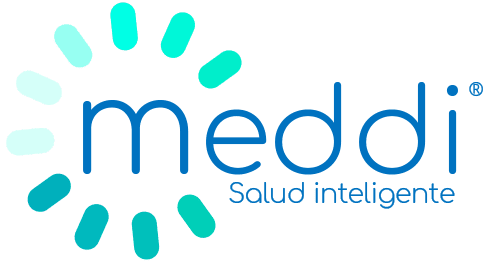 meddi