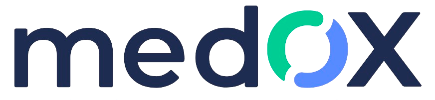 medox